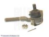NISSA 48641V5001 Tie Rod End